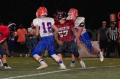 9-17-17 WAvsSA JH 109
